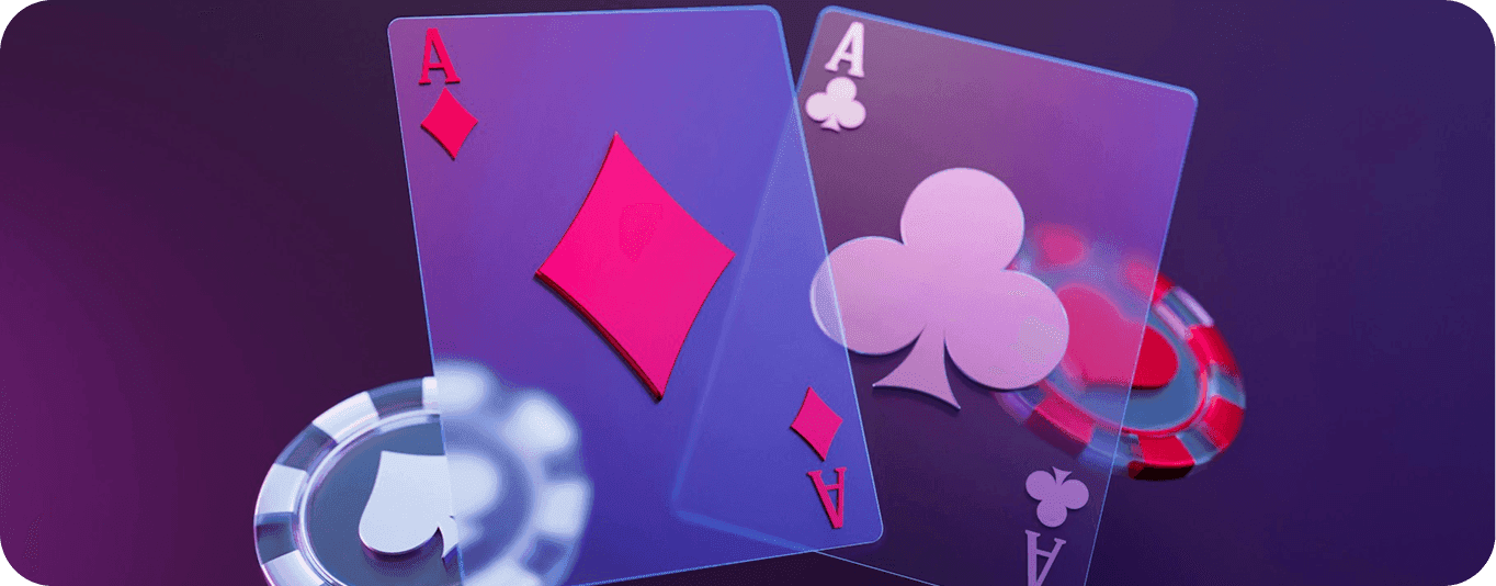 The advantages of playing at a new online casino