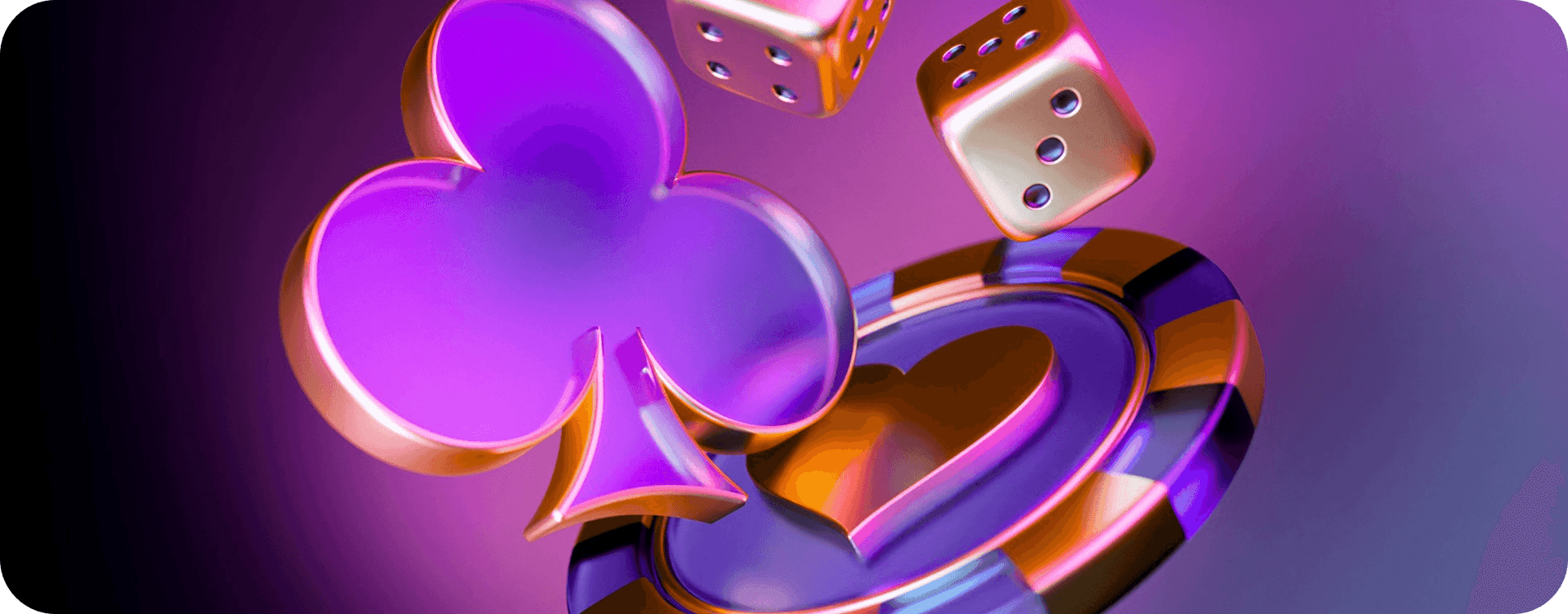 Why play at a new online casino?