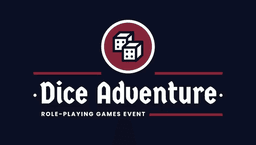 Dice Adventure