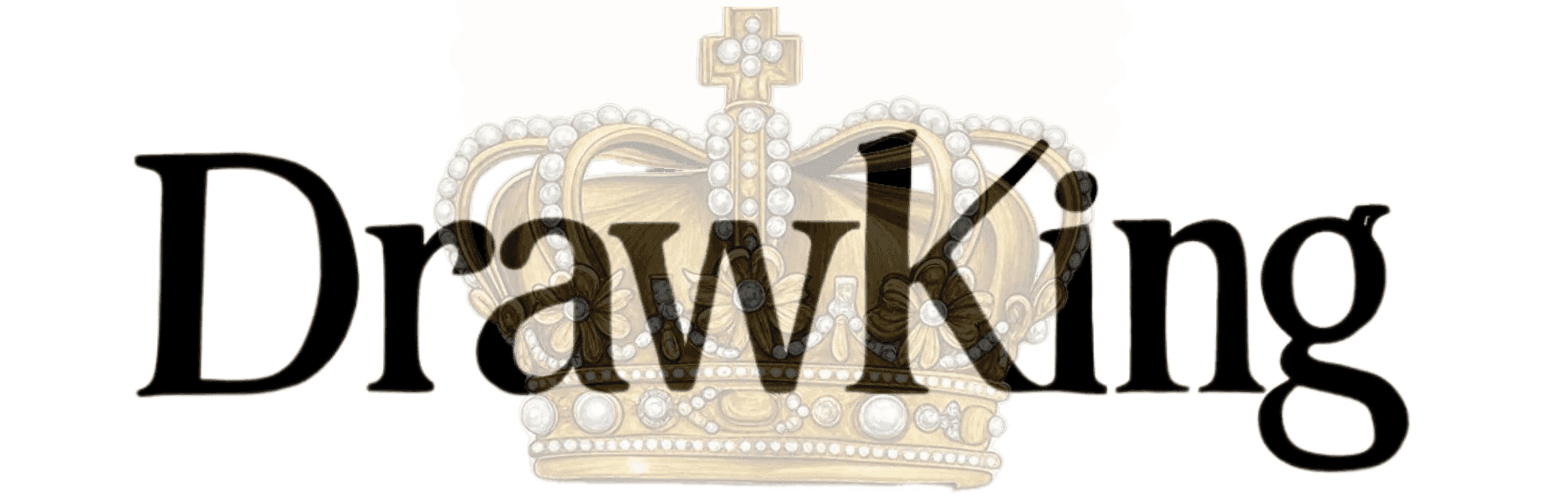 Casino slot machines showcase