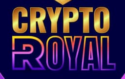 Crypto Royal